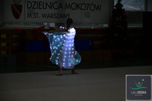 Gwiazdka_2025_UKS_Irina_062