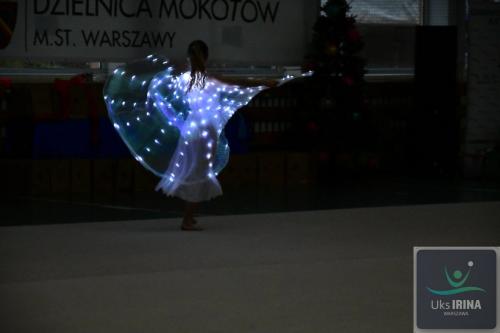 Gwiazdka_2025_UKS_Irina_063