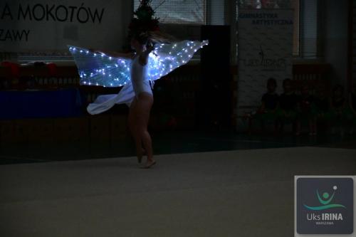 Gwiazdka_2025_UKS_Irina_064