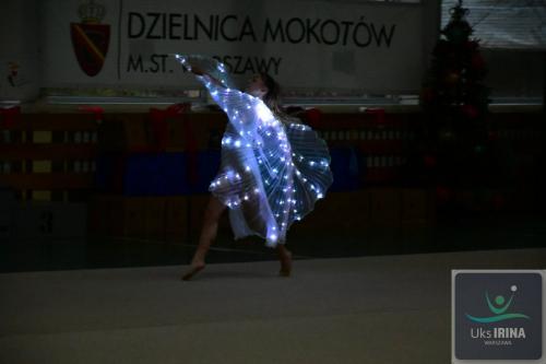 Gwiazdka_2025_UKS_Irina_066