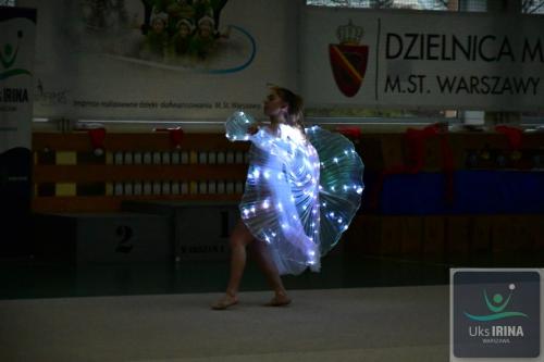 Gwiazdka_2025_UKS_Irina_067