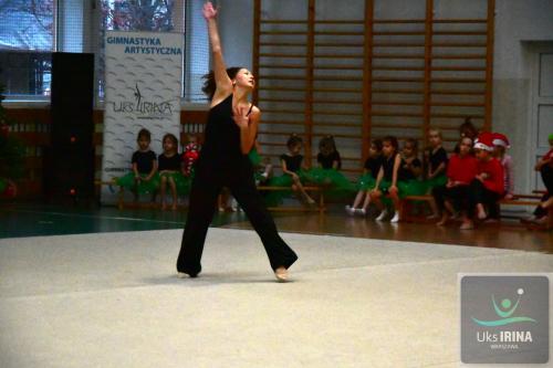 Gwiazdka_2025_UKS_Irina_069