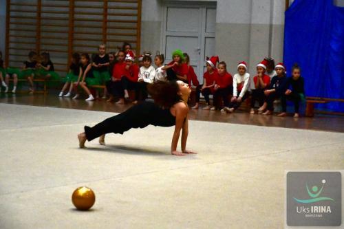 Gwiazdka_2025_UKS_Irina_070