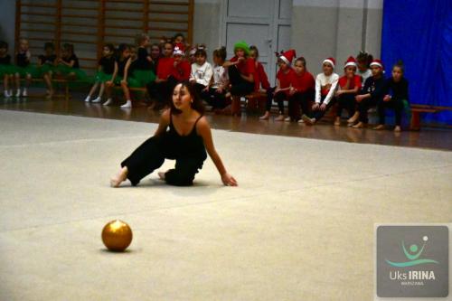 Gwiazdka_2025_UKS_Irina_071