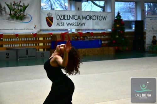 Gwiazdka_2025_UKS_Irina_073