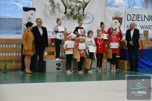 Gwiazdka_2025_UKS_Irina_075