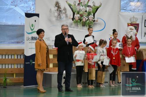 Gwiazdka_2025_UKS_Irina_076