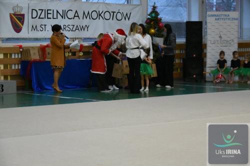 Gwiazdka_2025_UKS_Irina_078