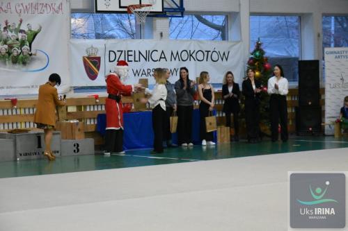 Gwiazdka_2025_UKS_Irina_079