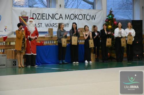 Gwiazdka_2025_UKS_Irina_080