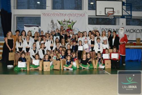 Gwiazdka_2025_UKS_Irina_081