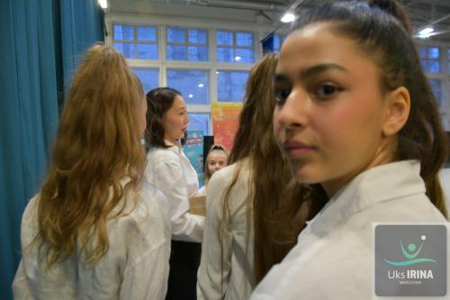 Gwiazdka_2025_UKS_Irina_082