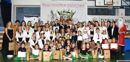 Gwiazdka_2025_UKS_Irina_grupa