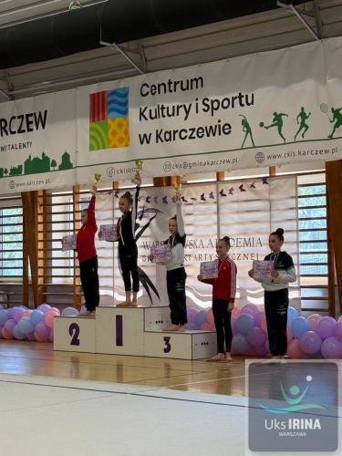 Karczew_2026_06_UKS_Irina_01_s.jpg