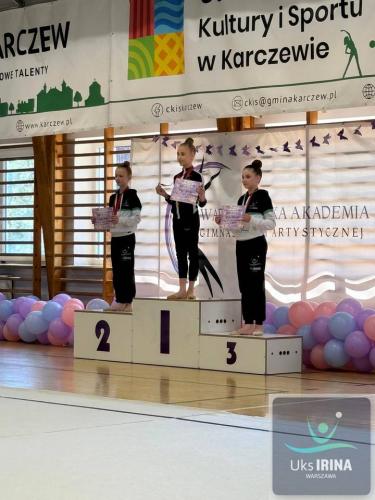 Karczew_2026_06_UKS_Irina_02_s.jpg