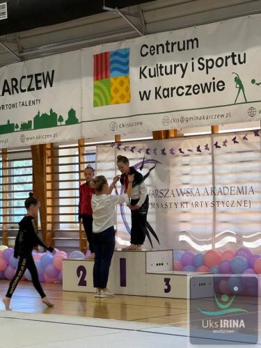 Karczew_2026_06_UKS_Irina_03_s.jpg