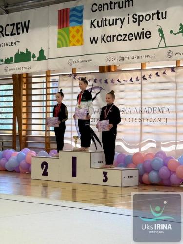 Karczew_2026_06_UKS_Irina_04_s.jpg