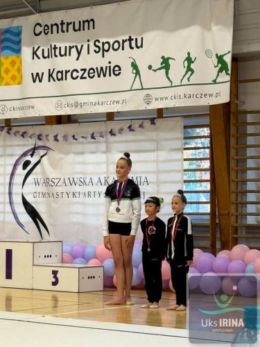 Karczew_2026_06_UKS_Irina_06_s.jpg