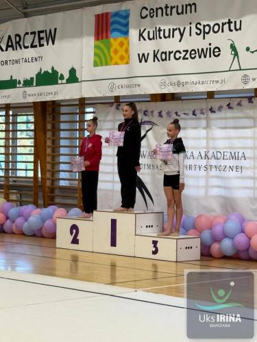 Karczew_2026_06_UKS_Irina_08_s.jpg