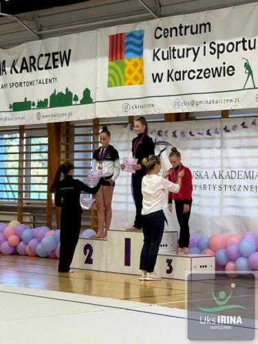 Karczew_2026_06_UKS_Irina_09_s.jpg