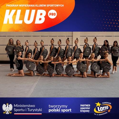 Klub_pro_UKS_Irina_2_01