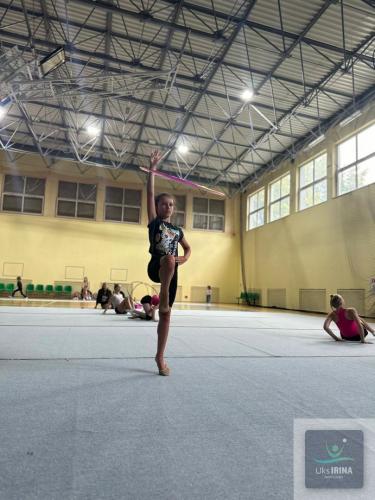 OBÓZ_UKS_Irina_2024_001