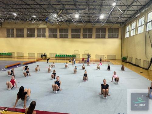 OBÓZ_UKS_Irina_2024_003