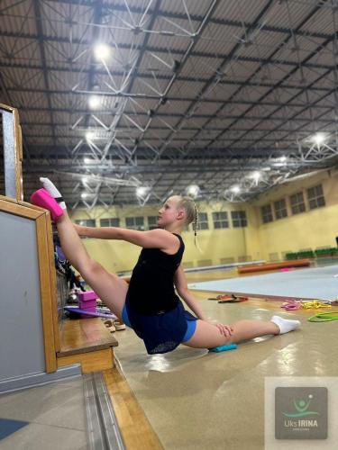 OBÓZ_UKS_Irina_2024_006