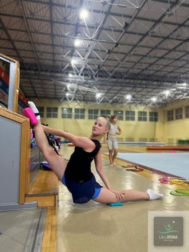 OBÓZ_UKS_Irina_2024_007