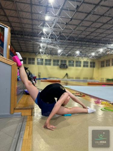 OBÓZ_UKS_Irina_2024_009