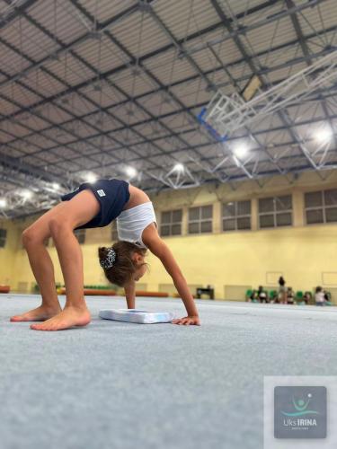 OBÓZ_UKS_Irina_2024_011