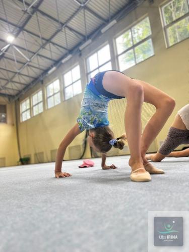 OBÓZ_UKS_Irina_2024_012