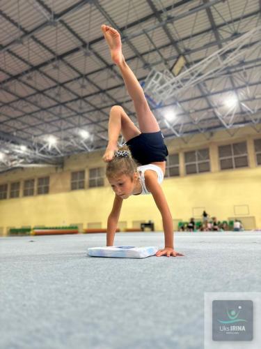 OBÓZ_UKS_Irina_2024_014