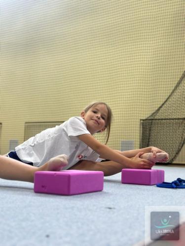 OBÓZ_UKS_Irina_2024_015