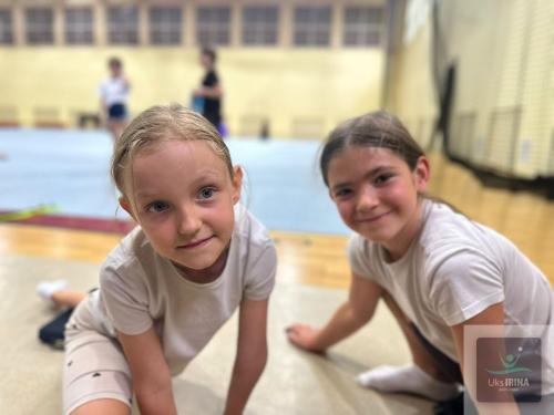 OBÓZ_UKS_Irina_2024_018