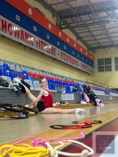 OBÓZ_UKS_Irina_2024_021