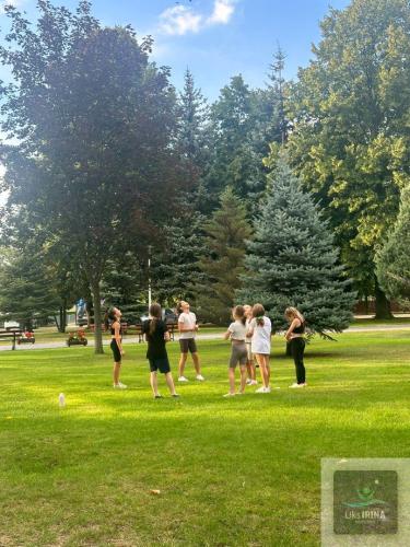 OBÓZ_UKS_Irina_2024_023