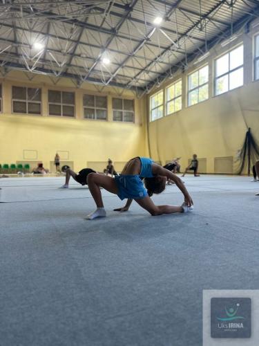 OBÓZ_UKS_Irina_2024_025