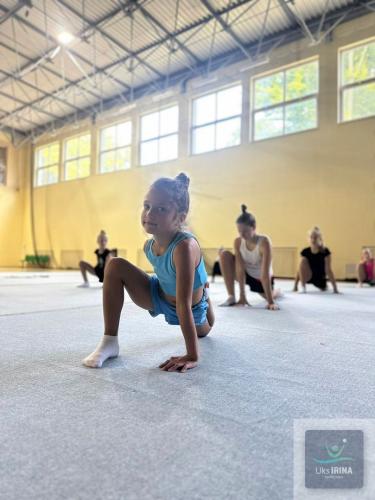 OBÓZ_UKS_Irina_2024_026