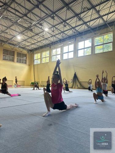 OBÓZ_UKS_Irina_2024_028