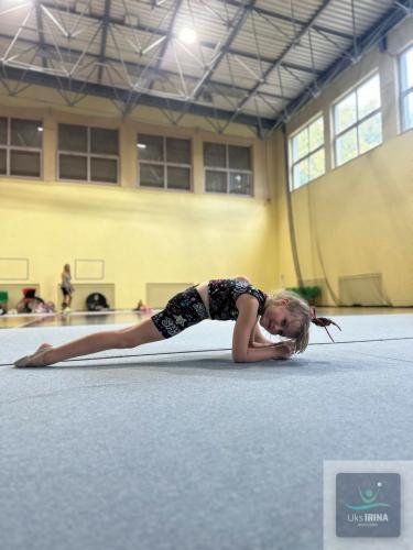 OBÓZ_UKS_Irina_2024_029