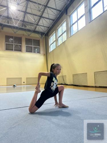 OBÓZ_UKS_Irina_2024_030