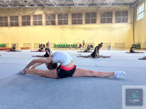 OBÓZ_UKS_Irina_2024_031