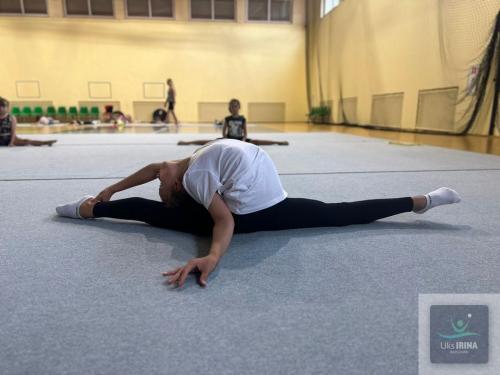 OBÓZ_UKS_Irina_2024_032