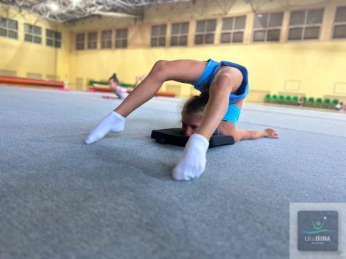 OBÓZ_UKS_Irina_2024_035