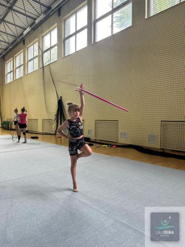 OBÓZ_UKS_Irina_2024_036