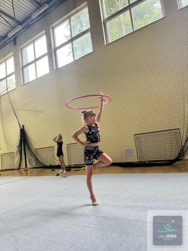 OBÓZ_UKS_Irina_2024_037