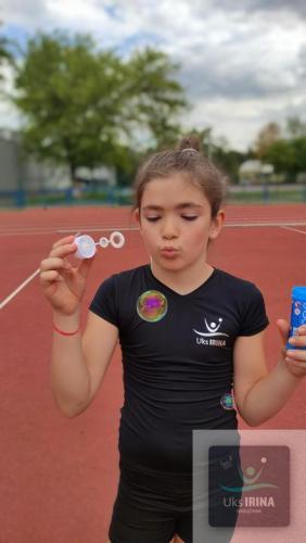 OBÓZ_UKS_Irina_2024_038