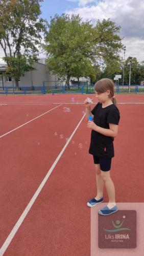 OBÓZ_UKS_Irina_2024_041