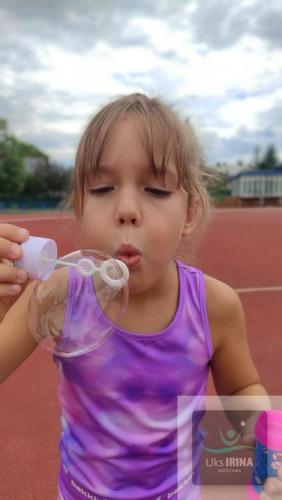 OBÓZ_UKS_Irina_2024_043